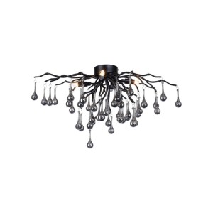 Lampa sufitowa ICICLE 8090-18 Paul Neuhaus