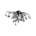 Lampa sufitowa ICICLE 8090-18 Paul Neuhaus