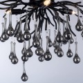 Lampa sufitowa ICICLE 8090-18 Paul Neuhaus