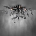 Lampa sufitowa ICICLE 8090-18 Paul Neuhaus