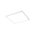 Lampa sufitowa FLAT 14530-16 Leuchten Direkt