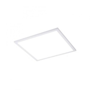Lampa sufitowa FLAT 14530-16 Leuchten Direkt