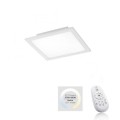 Lampa sufitowa FLAT 14530-16 Leuchten Direkt