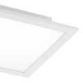 Lampa sufitowa FLAT 14530-16 Leuchten Direkt