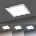 Lampa sufitowa FLAT 14530-16 Leuchten Direkt