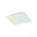 Lampa sufitowa FLAT 14530-16 Leuchten Direkt