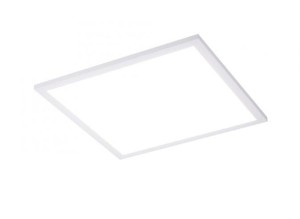 Lampa sufitowa FLAT 14531-16 Paul Neuhaus