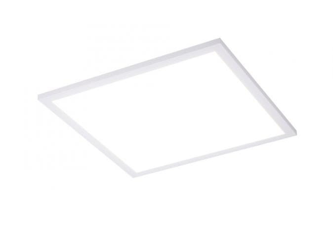 8b09903bcf332276ae033d3d42edf960