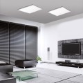 Lampa sufitowa FLAT 14531-16 Paul Neuhaus