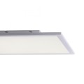 Lampa sufitowa FLAT 14531-16 Paul Neuhaus