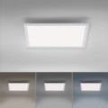 Lampa sufitowa FLAT 14531-16 Paul Neuhaus