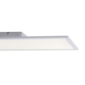 Lampa sufitowa FLAT 14533-16 Paul Neuhaus