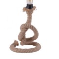 Lampa stołowa ROPE 15480-18 Leuchten Direkt