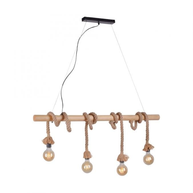 06d63297e281150ea1eafed01f730bff