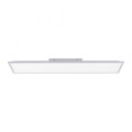 Lampa sufitowa FLAT 14753-21 Paul Neuhaus