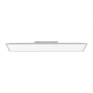 Lampa sufitowa FLAT 14753-21 Paul Neuhaus