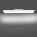Lampa sufitowa FLAT 14753-21 Paul Neuhaus