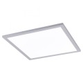 Lampa sufitowa FLAT 14755-21 Paul Neuhaus