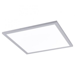 Lampa sufitowa FLAT 14755-21 Paul Neuhaus