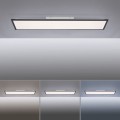Lampa sufitowa FLAT 14757-18 Paul Neuhaus