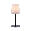 Lampa stołowa KENO 19753-18 Leuchten Direkt