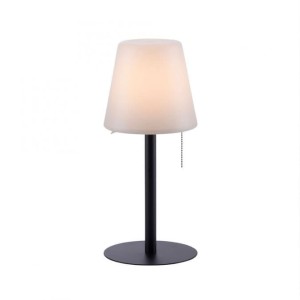 Lampa stołowa KENO 19753-18 Leuchten Direkt