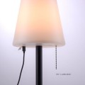 Lampa stołowa KENO 19753-18 Leuchten Direkt