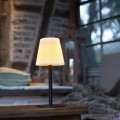 Lampa stołowa KENO 19753-18 Leuchten Direkt