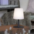 Lampa stołowa KENO 19753-18 Leuchten Direkt