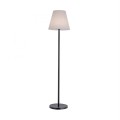 Lampa podłogowa HOLLY 19826-18 Leuchten Direkt