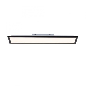 Lampa sufitowa FLAT 14741-18 Paul Neuhaus
