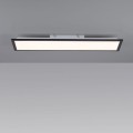 Lampa sufitowa FLAT 14741-18 Paul Neuhaus