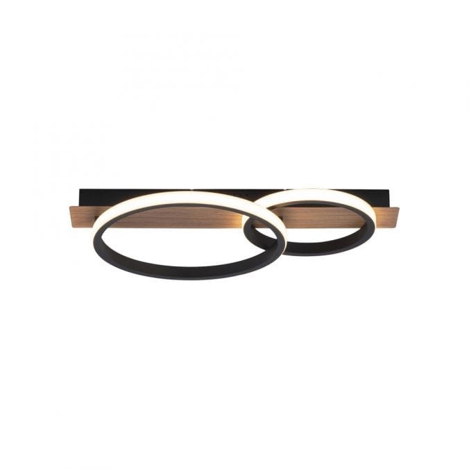 d478386736f574f1ba4c8cf0ec2444d8