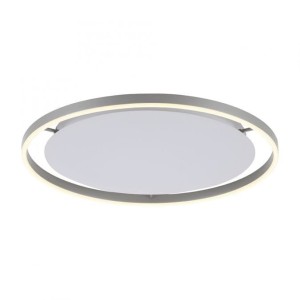 Lampa sufitowa RITUS 15392-95 Paul Neuhaus