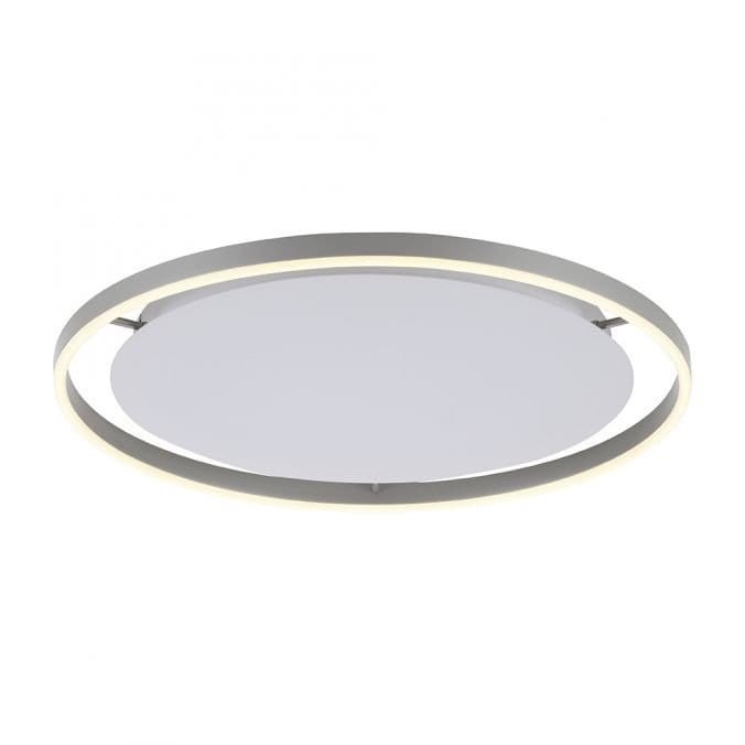 3103ec514496fa431046136e4663017a