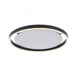 Lampa sufitowa RITUS 15391-13 Paul Neuhaus