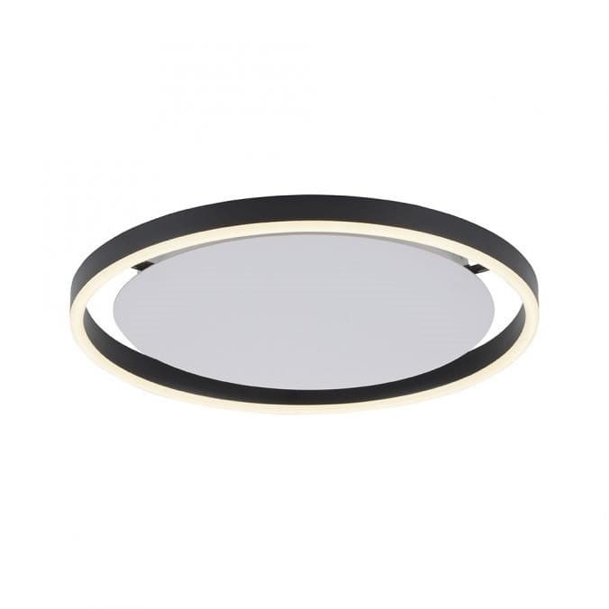 3aa4043abdd6a05201460568881dc892