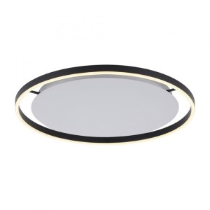 Lampa sufitowa RITUS 15392-13 Paul Neuhaus