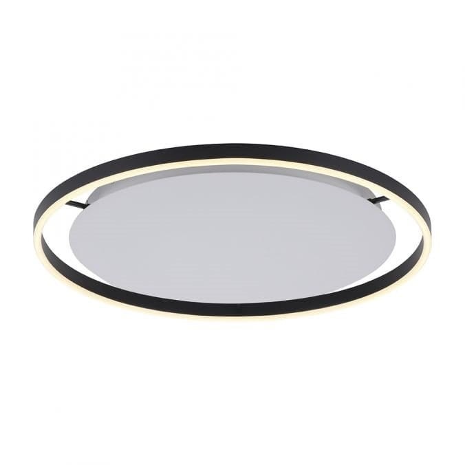 6fc525168068afcf1f86504f4b2bab1a