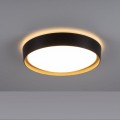 Lampa sufitowa EMILIA  14347-18 Paul Neuhaus
