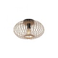 Lampa sufitowa RACOON 11410-79 Leuchten Direkt
