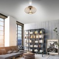 Lampa sufitowa RACOON 11410-79 Leuchten Direkt