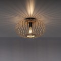 Lampa sufitowa RACOON 11410-79 Leuchten Direkt