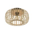 Lampa sufitowa RACOON 11412-79 Leuchten Direkt