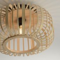 Lampa sufitowa RACOON 11412-79 Leuchten Direkt