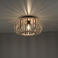 Lampa sufitowa RACOON 11412-79 Leuchten Direkt