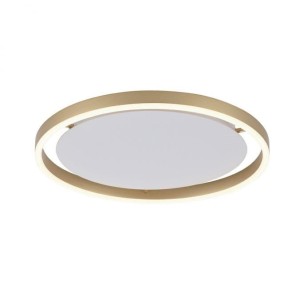 Lampa sufitowa RITUS 15391-60 Paul Neuhaus