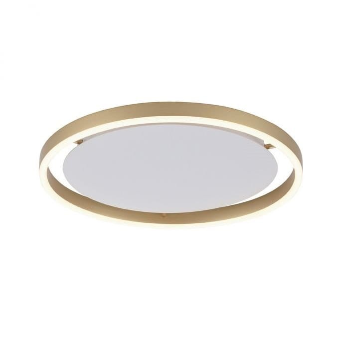 2b02ed3c16812406071fc0dff3a22349