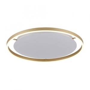 Lampa sufitowa RITUS 15392-60 Paul Neuhaus