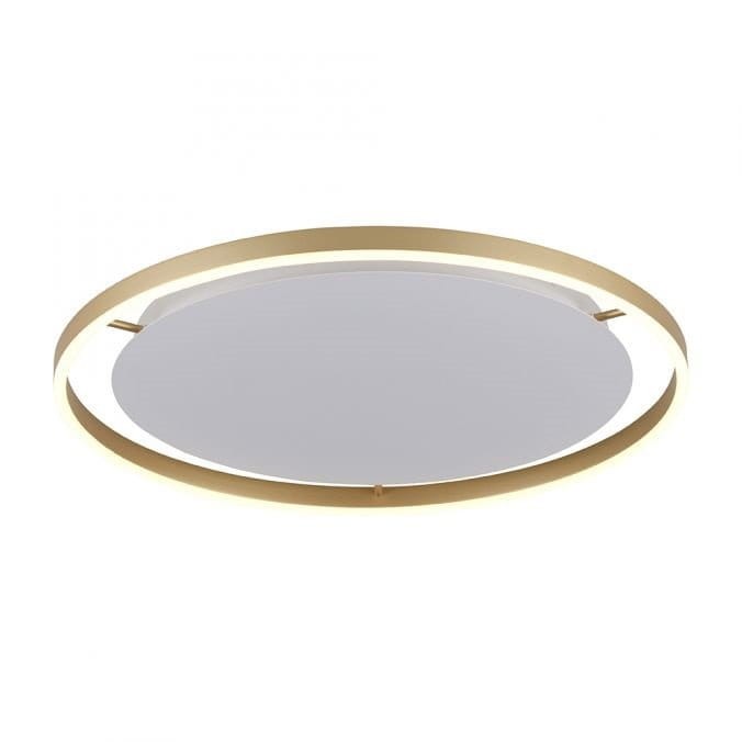 ea9d1640169eac28c38847adbeff9ccc